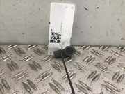 Sensor für Einparkhilfe OPEL Adam 13357520