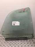 Seitenscheibe rechts hinten VW Golf III Cabriolet (1EX0)
