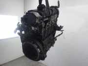 AUDI A4 8E, B6 Motor ohne Anbauteile AVF 1.9 TDI 96 kW 131 PS 11.2000-12.2004