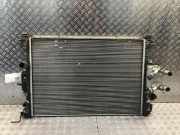 Kühler FORD S-Max II (CJ, WA6) DG93-8005-DD