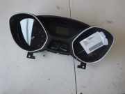 Tachometer FORD Fiesta VI (CB1, CCN) BM5T10849FH