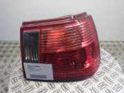 Rückleuchte rechts SEAT Ibiza II (6K) 1.4 MPI 55 kW 75 PS (05.2000-02.2002)