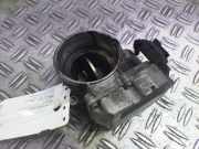 Drosselklappe VW Golf Plus 5M BRU 1.9 TDI 66 kW 90 PS 05.2005-12.2008