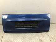 Heckklappe / Heckdeckel SMART Fortwo Cabrio (451)