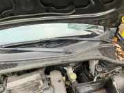 Wischergestänge vorne RENAULT Clio III (BR0/1, CR0/1)