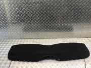 Hutablage MINI Mini (R56) 7151717-06
