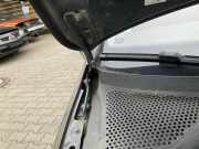 Motorhaubenscharnier rechts VW Golf VII Variant (BA, BV)