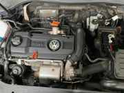 Handbremshebel 8V51-2780-AK3SM3 FORD Fiesta VI (CB1, CCN) 1.2 60 kW 82 PS (06.