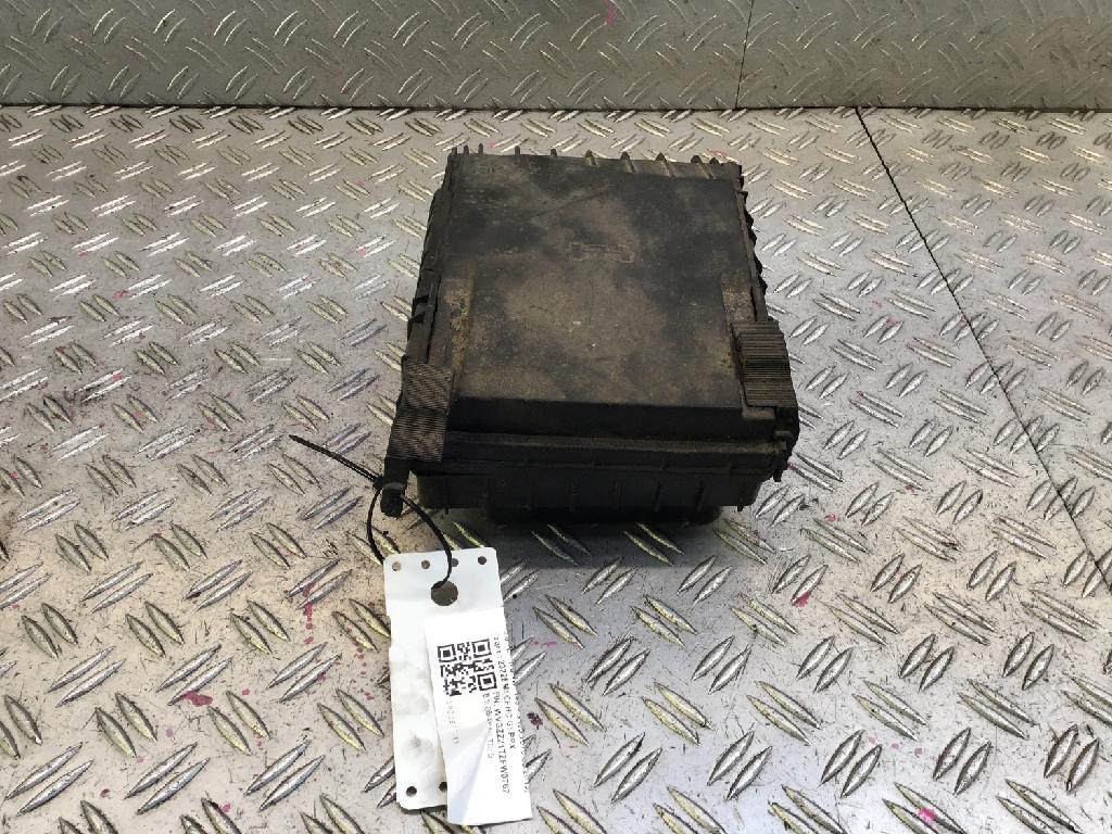 Sicherungskasten VW Touran (1T3) 1K0937125D