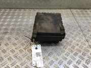 Sicherungskasten VW Touran (1T3) 1K0937125D