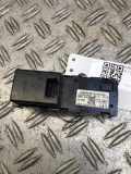 Radio Bedienschalter SMART Fortwo Coupe (453) A4539053600