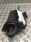 Anlasser Starter FORD Scorpio II (GFR, GGR) 1005821241