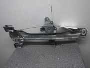 Fensterheber rechts hinten 98810-J3C10 CHEVROLET Cruze Station Wagon (J308) 1.4