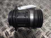 Luftmassenmesser H7700104426 RENAULT Sc�nic II JM F9Q 804 1.9 dCi 92 kW 125 PS 0
