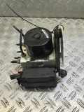 ABS-Regler ABS-Block VW Touran (1T3) 1K0614517EG
