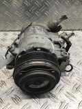 Klimakompressor BMW 1er Coupe (E82) 4472601852