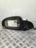 Außenspiegel links Grau 678A MERCEDES-BENZ B-Klasse Sports Tourer (W246, W242) B