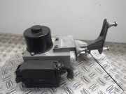 ABS-Regler A0034319412 MERCEDES C-Klasse Sportcoupe CL203 111955 C 200 KOMPRESSO