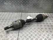 Antriebswelle links vorne MAZDA 6 Sport Kombi (GH)