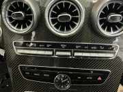 Klimabedienteil MERCEDES-BENZ C-Klasse (W205) A 205 905 83 05