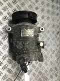 Klimakompressor SKODA Rapid Spaceback (NH) 5Q0820803G