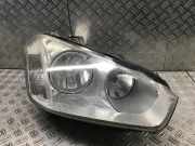 Hauptscheinwerfer rechts FORD C-Max
