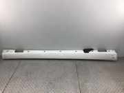 Verkleidung Schweller rechts MERCEDES-BENZ E-Klasse Kombi (S212) A2126900