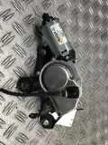 Wischermotor hinten AUDI A3 (8P)