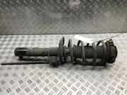 Federbein rechts vorne VW Sharan (7N)