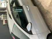 Tür links vorne VW Passat B7 Variant 365