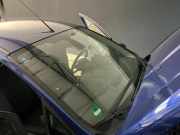 Frontscheibe FORD Fiesta VI (CB1, CCN)