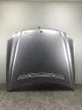 Motorhaube 775U Silber MERCEDES-BENZ E-Klasse Kombi (S211) E 220 CDI 125 kW 17