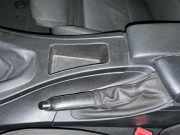 Handbremshebel 34406782749 BMW 3er Coupe (E92) N47D20C 320d 130 kW 177 PS (09.