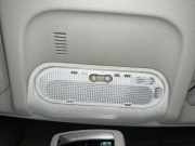 Innenleuchte DACIA Dokker (KE) 1.2 TCe 85 kW 116 PS (11.2012-> ) H5F 402 Adri