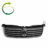 Kühlergrill VW Passat B5.5 3B3 3B0853651L