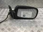 Außenspiegel elektrisch lackiert rechts TOYOTA Corolla Liftback (E11)