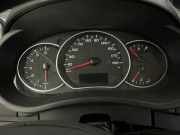Tachometer RENAULT Kangoo II - Grand Kangoo (KW0) 248102341R