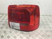 Rückleuchte außen rechts VW Touran (1T3)