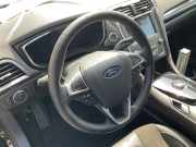 Lenkrad FORD Mondeo V Turnier (CF)