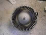 Gebläsemotor MAZDA 6 Sport Kombi (GH)