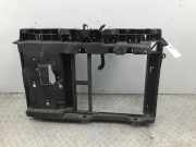 Schlossträger PEUGEOT 207 CC