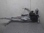 Fensterheber rechts vorne OPEL Astra G Caravan (T98) 1.6 16V 74 kW 101 PS (02.