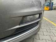 Nebelscheinwerfer links vorne VW Golf VII Variant (BA, BV)