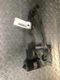 Wischermotor vorne MERCEDES-BENZ E-Klasse (W210)
