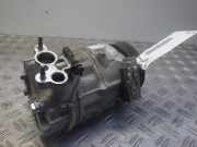 Klimakompressor JAGUAR F-Type Cabriolet (X152) 2.0 Ti4 221 kW 300 PS (07.2017-> )