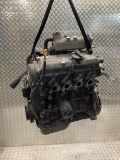 Motor ohne Anbauteile KIA Picanto (SA)