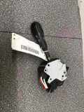 Lichtschalter RENAULT Twingo I (C06) 1.2 40 kW 54 PS (03.1993-10.1996)