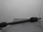 Antriebswelle rechts SMART Fortwo Coupe (450)