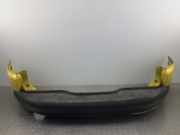 Stoßstange hinten FORD S-MAX (WA6) 2.0 TDCi 103 kW 140 PS (05.2006-12.2014)