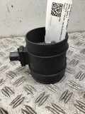 Luftmassenmesser OPEL Astra J (P10) 0281002912